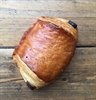 Picture of Pain au Chocolat