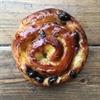 Picture of Pain aux raisins