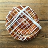 Picture of Cinnamon Danish