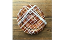 Picture of Cinnamon Danish