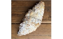 Picture of Almond Croissant