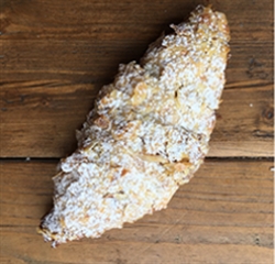 Picture of Almond Croissant
