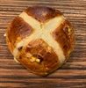 Picture of Hot Cross Bun