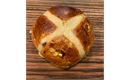 Picture of Hot Cross Bun