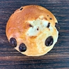 Picture of Chocolate Chip Brioche