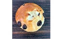 Picture of Chocolate Chip Brioche