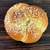 Picture of Orange Brioche
