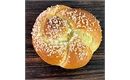 Picture of Orange Brioche