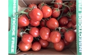 Picture of Large Plum Tomatoes