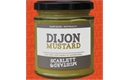 Picture of Dijon Mustard