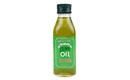 Picture of Extra Virgin Hellenic Olive Oil