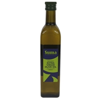 Picture of Extra Virgin Olive Oil