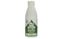 Picture of Kefir Milk Drink