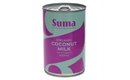Picture of Coconut Milk