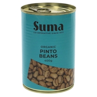 Picture of Pinto Beans