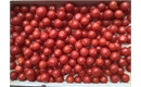 Picture of Cherry Tomatoes