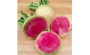 Picture of Watermelon Radishes