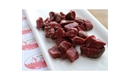 Picture of Diced Lamb