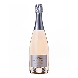 Picture of English Rosé Brut NV