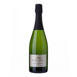 Picture of English Classic Cuvee Brut NV