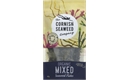 Picture of Mixed Seaweed Flakes