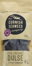 Picture of Dulse Dried Seaweed