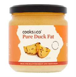 Picture of Duck Fat