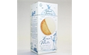 Picture of Lemon Melts Biscuits