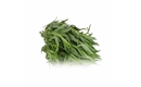 Picture of Tarragon Bunched