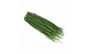 Picture of Chives Bunched
