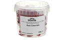 Picture of Cherries Glace