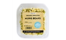 Picture of Mung Bean Sprouts (115g)