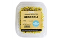 Picture of Broccoli Sprouts (100g)