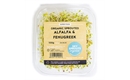 Picture of Alfalfa & Fenugreek Sprouts (115g)