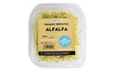 Picture of Alfalfa Sprouts (115g)