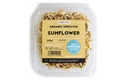 Picture of Sunflower Sprouts (100g)