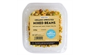Picture of Mixed Bean Sprouts (120g)