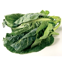 Picture of Tender Greens