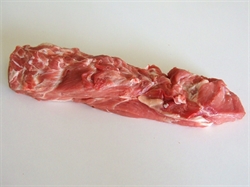 Picture of Lamb Neck Fillet