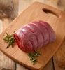 Picture of Venison Haunch Boned & Rolled