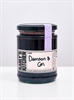 Picture of Damson & Gin Jam