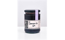 Picture of Damson & Gin Jam