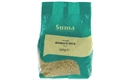 Picture of Basmati Brown Rice (500g)