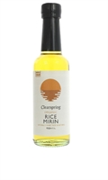 Picture of Clearspring Rice Mirin