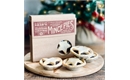Picture of Traditional Mince Pies