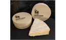 Picture of Baron Bigod Cheese
