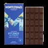 Picture of FitzRoy Dark Chocolate 74%