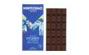 Picture of FitzRoy Dark Chocolate 74%