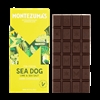 Picture of Sea Dog - Dark with Lime & Sea Salt