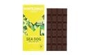Picture of Sea Dog - Dark with Lime & Sea Salt